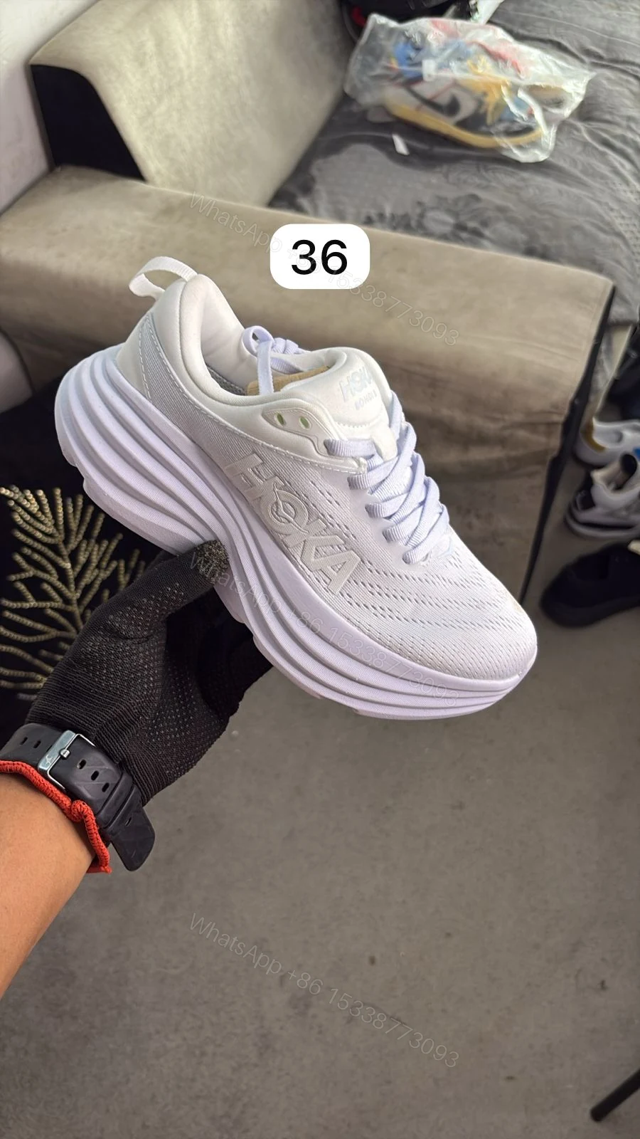 View 147 of ASSORTED FIRST COPY SHOES COLLECTION FOR MEN & WOMEN | TRENDY CASUAL & SPORTS FOOTWEAR|PREMIUM BRANDED SNEAKERS UNDER – NOW JUST ONLY”