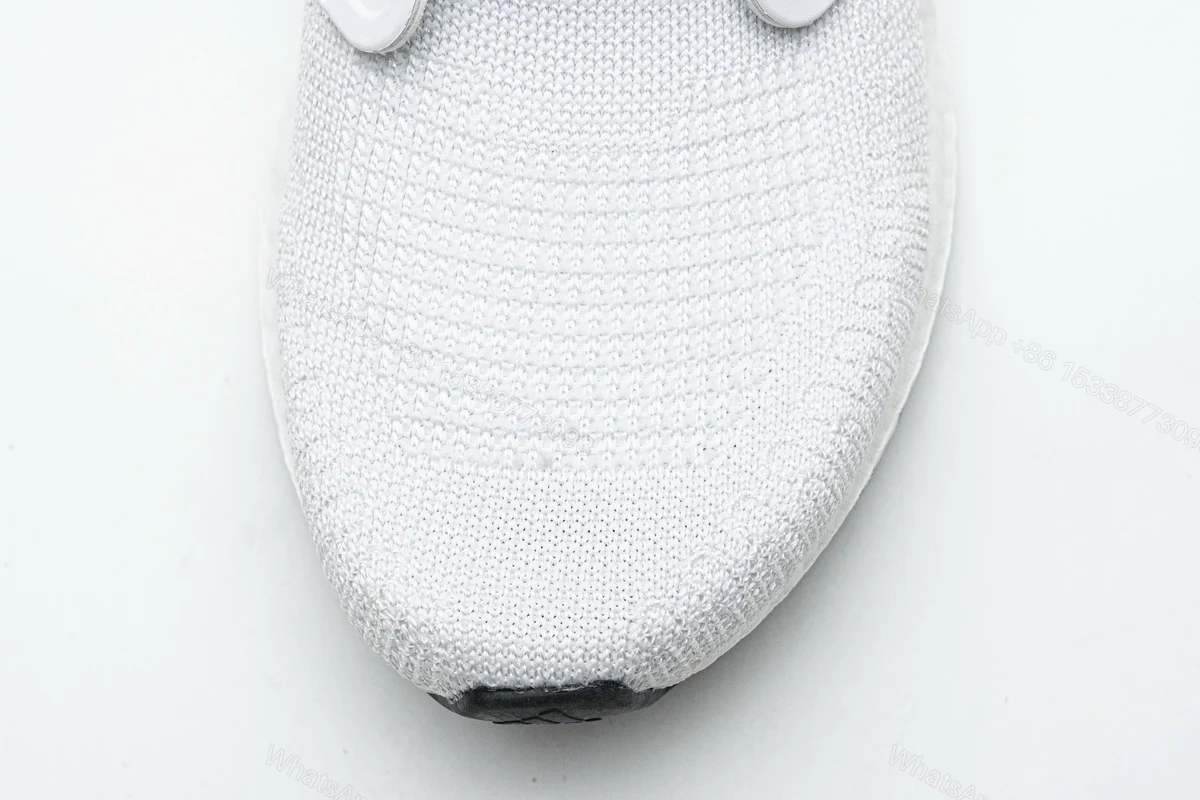 View 8 of Adidas Ultra Boost 20 City Pack Seoul FX7813