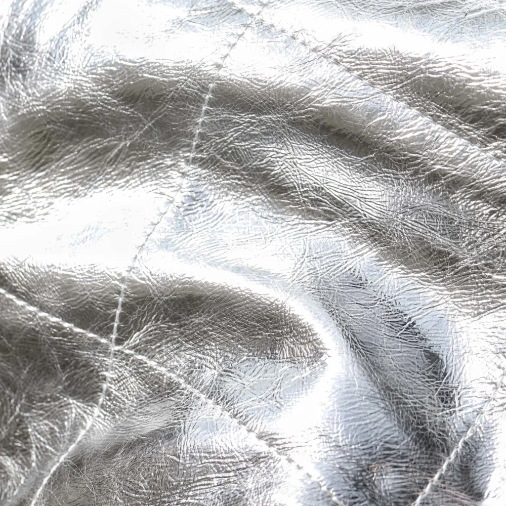 View 7 of 高仿Chanel*25C系列AS3980新款牛皮22Bag手袋Mini免檢版