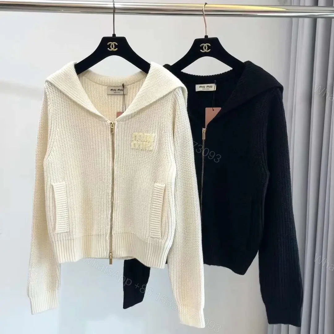 MIU MIU — view 1