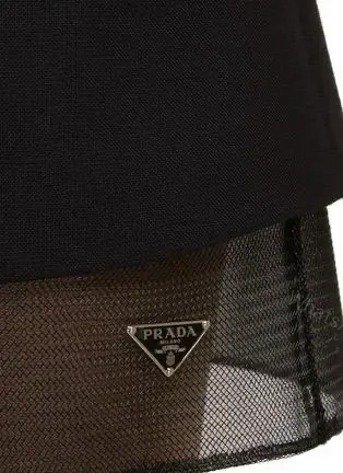 PRADA — view 1