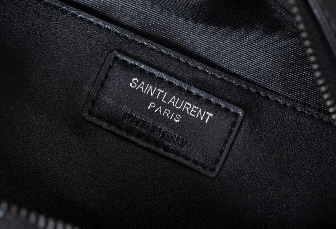 View 8 of Saint Laurent Lou