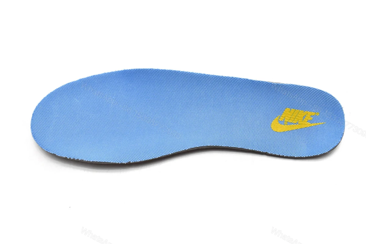 View 8 of Nike SB Dunk Low Kobe LF2428-002