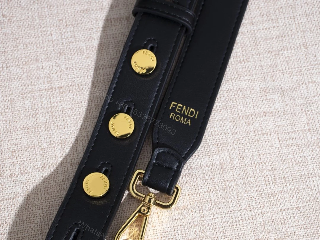 View 7 of Fendi Mon Tresor