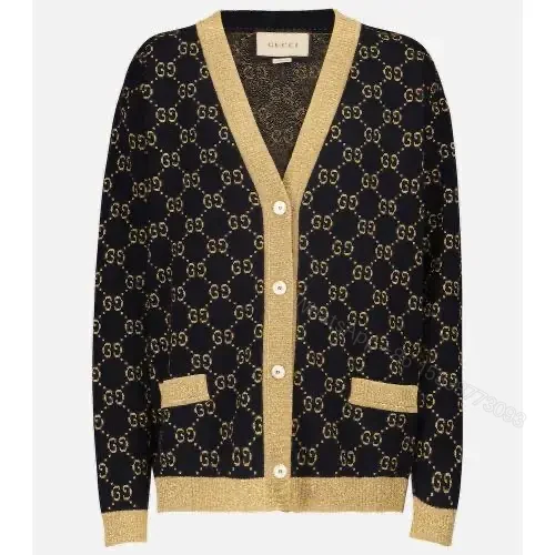 GUCCI — view 1