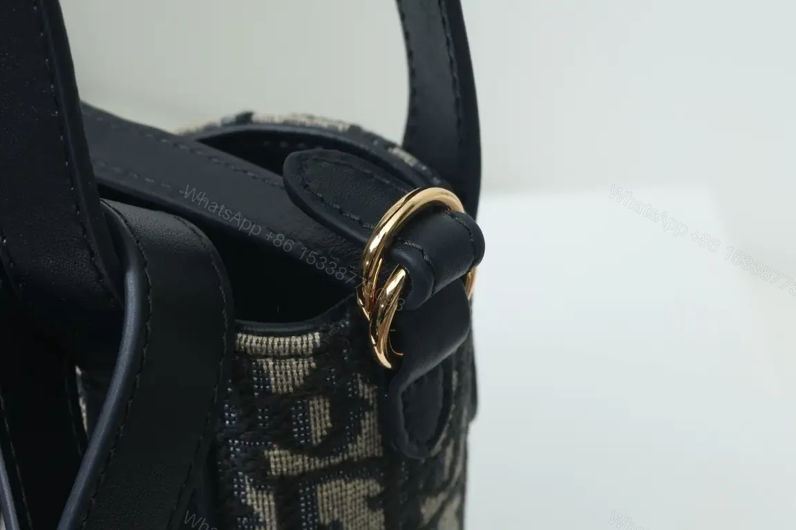 View 2 of Classic Monogram Satchel: Texture-Driven, All-Day Luxury Bag