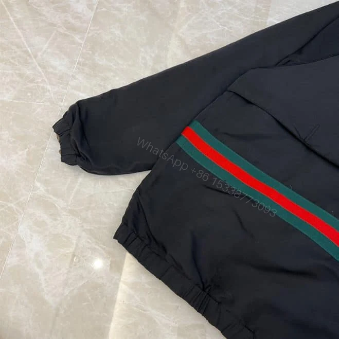 View 5 of Gucci Jacket – GJ007