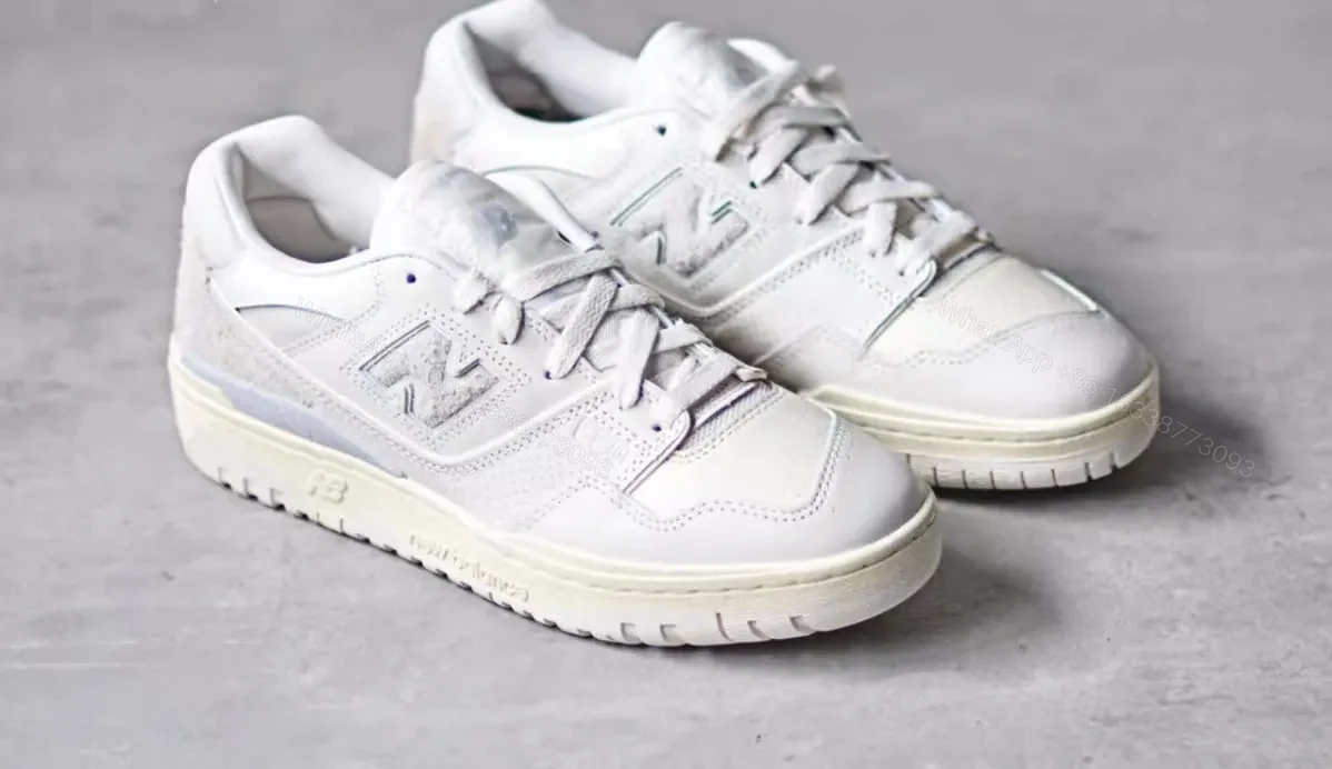 View 2 of New balance 550 ALD