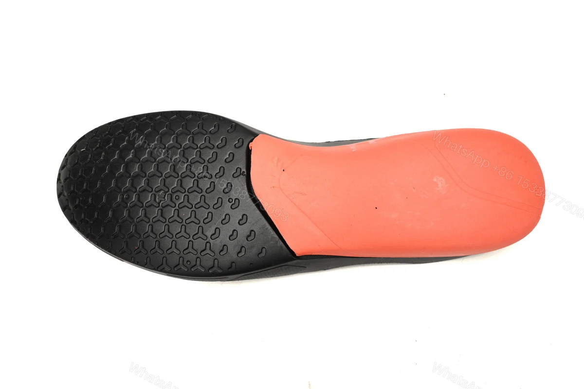 View 9 of Nike Fake Kobe 11 EM Low Barcelona