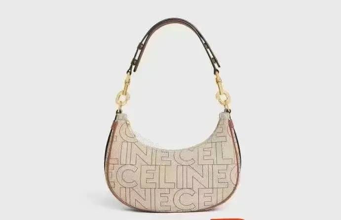 CELINE — view 1