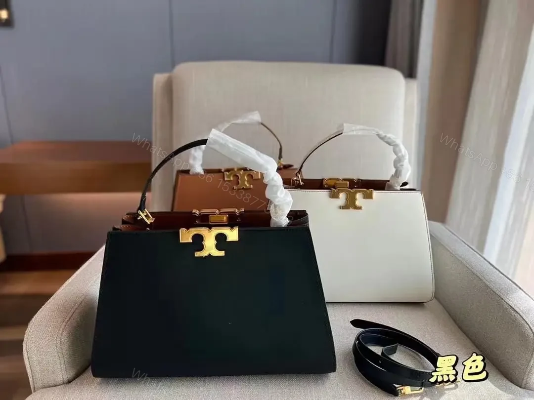 TORY BURCH — view 1