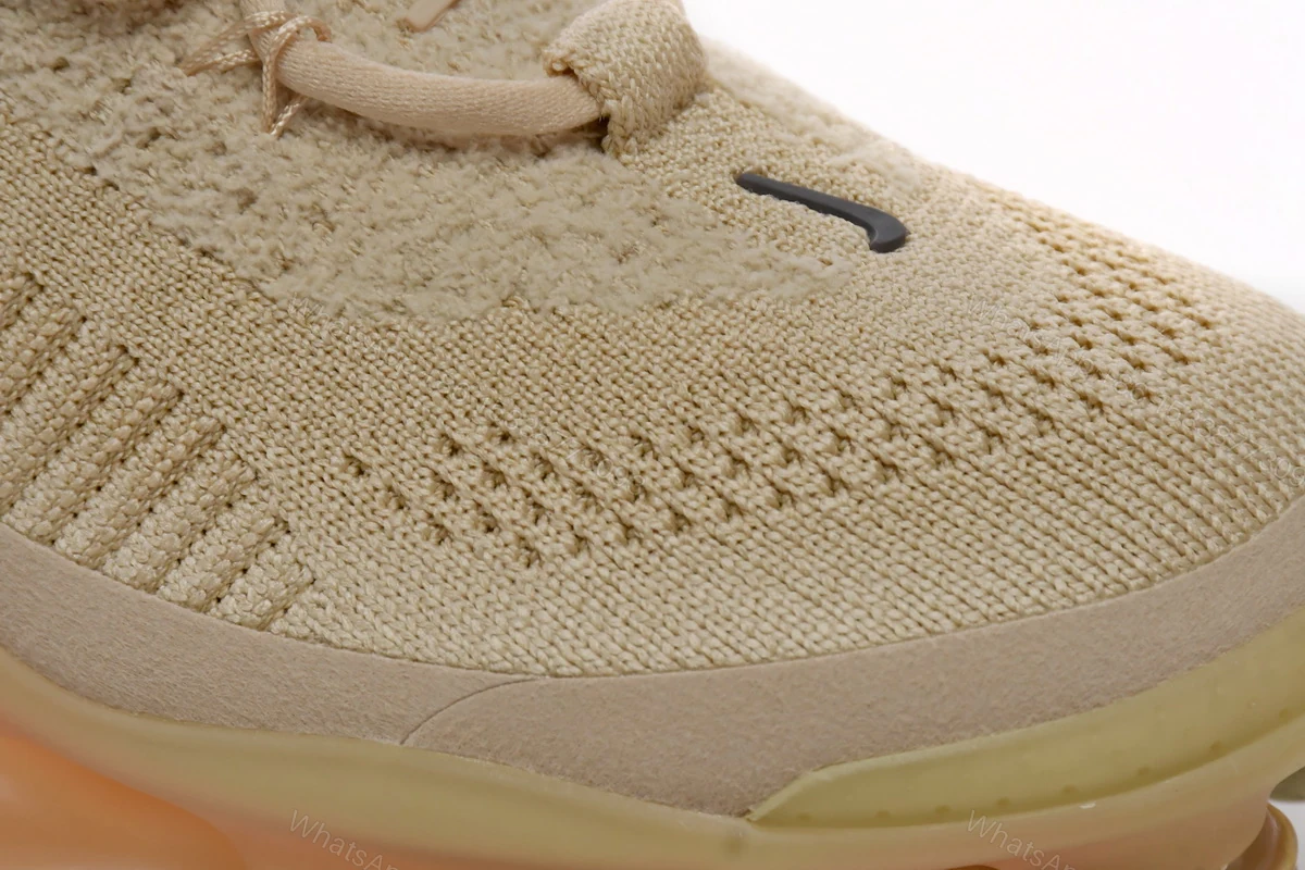 View 8 of Nike Air Max Scorpion FK Wheat DJ4702-200