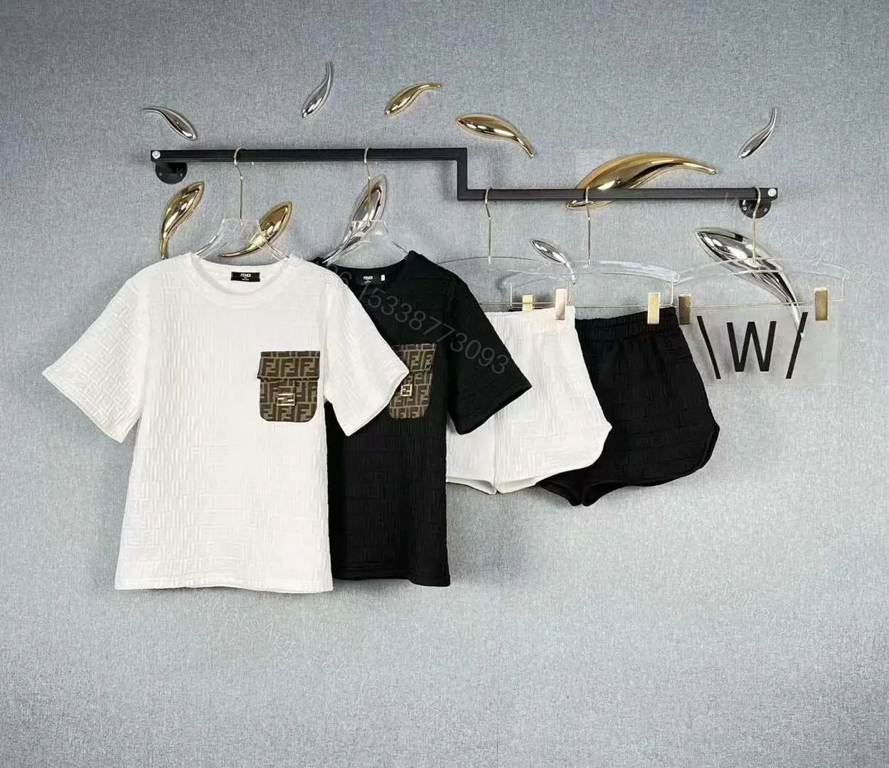 FENDI — view 1
