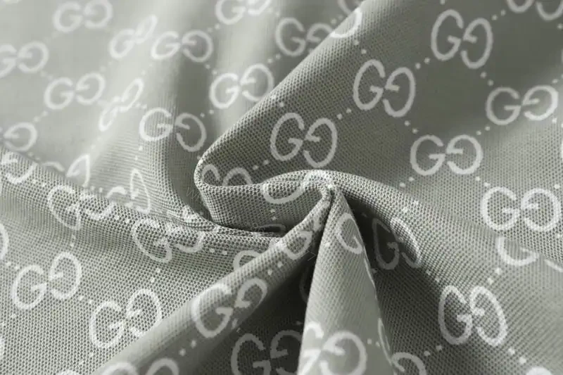 View 12 of Gucci Polo – GC0144