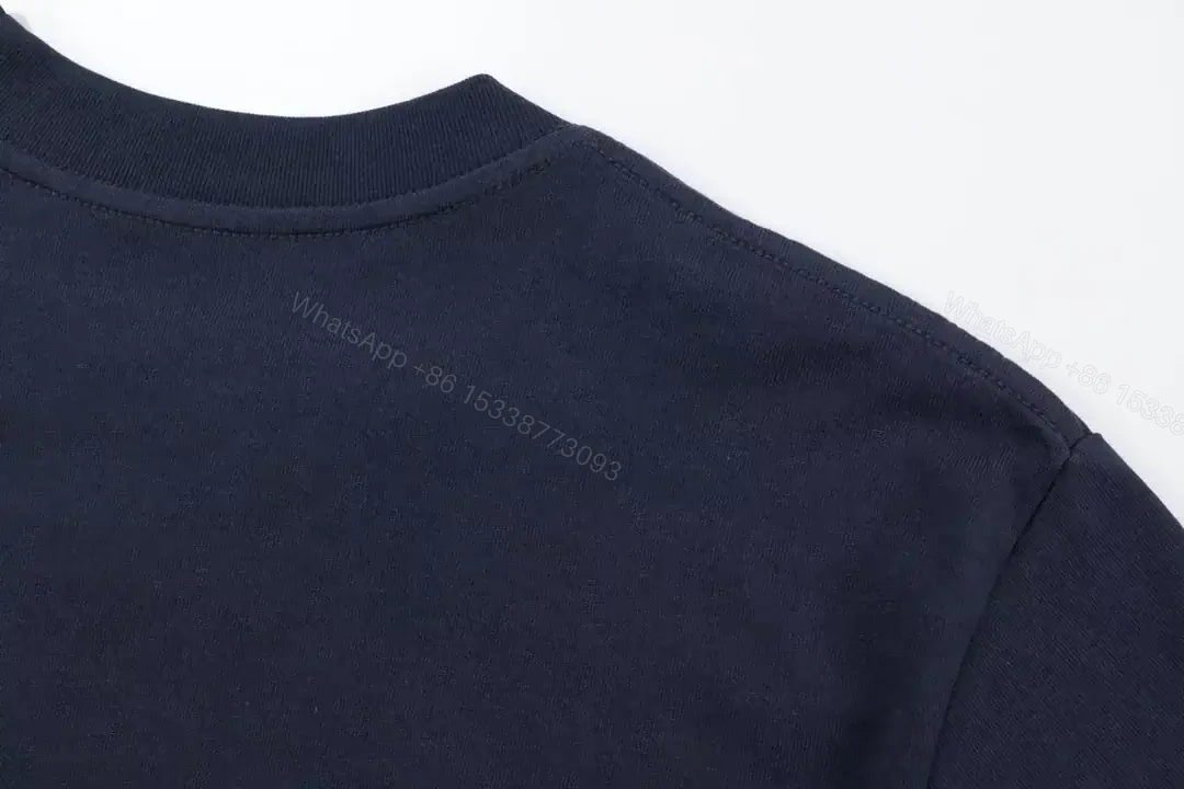 View 7 of Gucci T-Shirt – GC0114