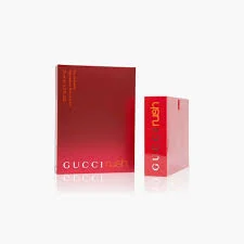 Gucci-Rush-EDT-75ml-Women — view 1