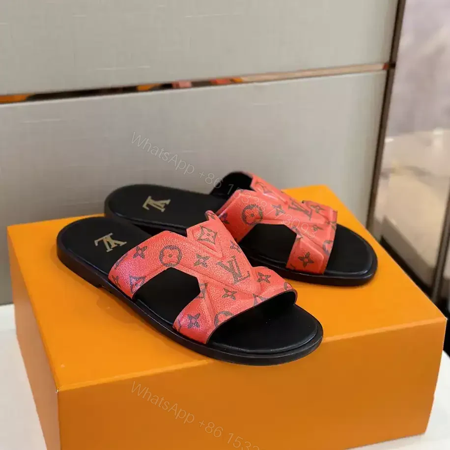 View 5 of LV OASIS MULE – LVS40