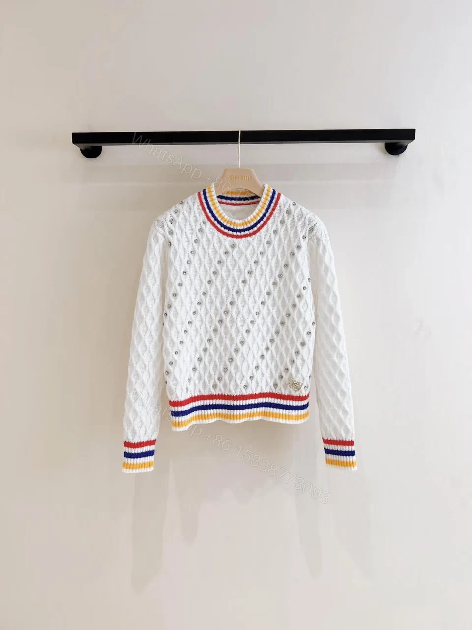 MIU MIU — view 1