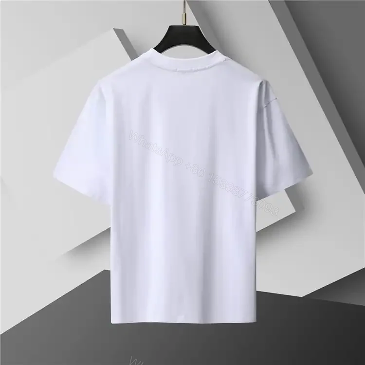 View 2 of Gucci T-Shirt – GC0148