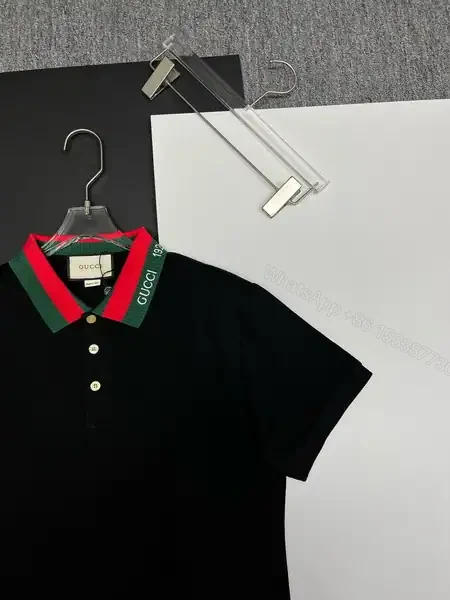 View 4 of Gucci Polo – GC0138