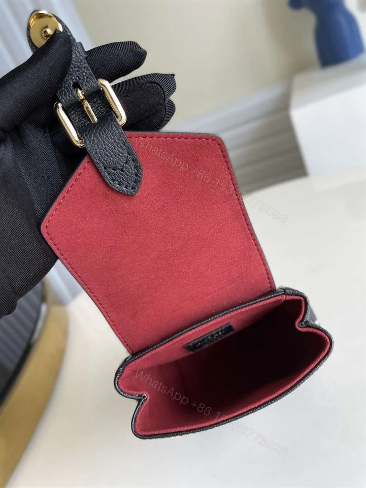 View 7 of TINY BACKPACK – LBV250
