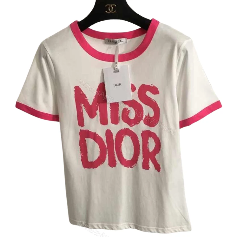 DIOR — view 1