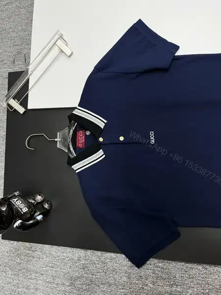 View 5 of Gucci Polo – GC0140