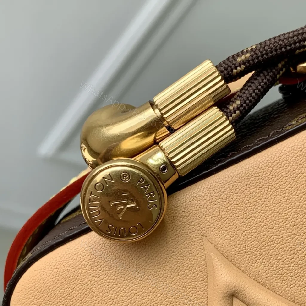 View 5 of Refined Leather Travel Wallet Case - Luxe, Compact Organizer
