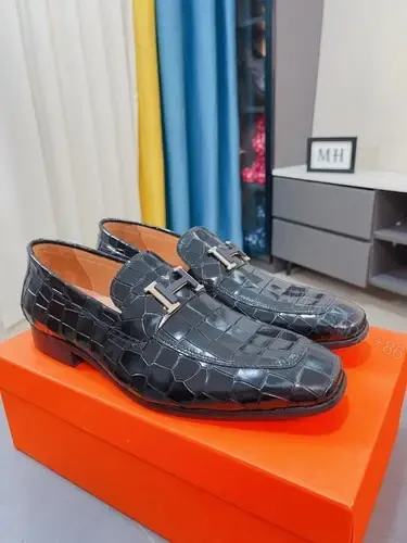 High Quality Hermes — view 1