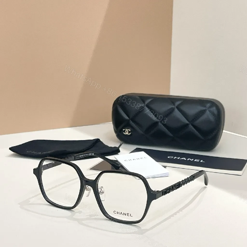 View 8 of Transparent Frame Reading Glasses: Modern Luxury, Lightweight Comfort