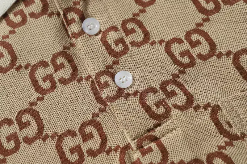 View 8 of Gucci Polo – GC0143