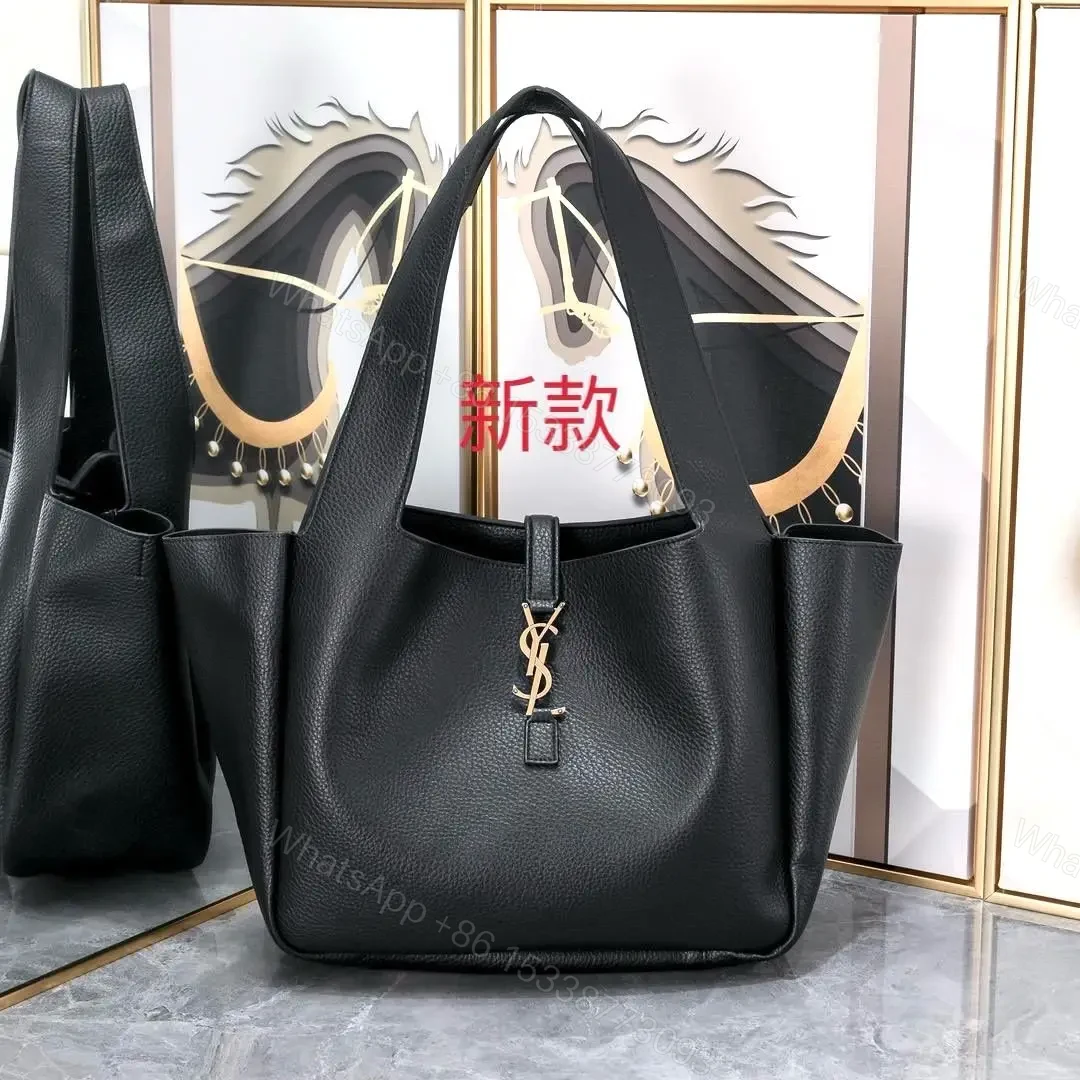 YSL — view 1