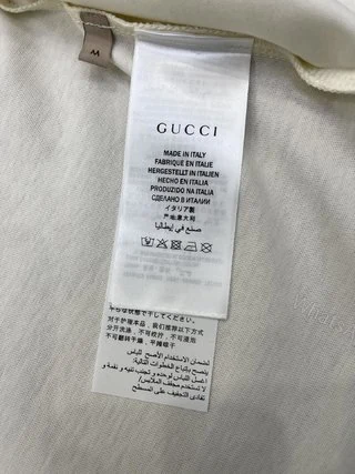 View 5 of Gucci & The North Face – GC0098