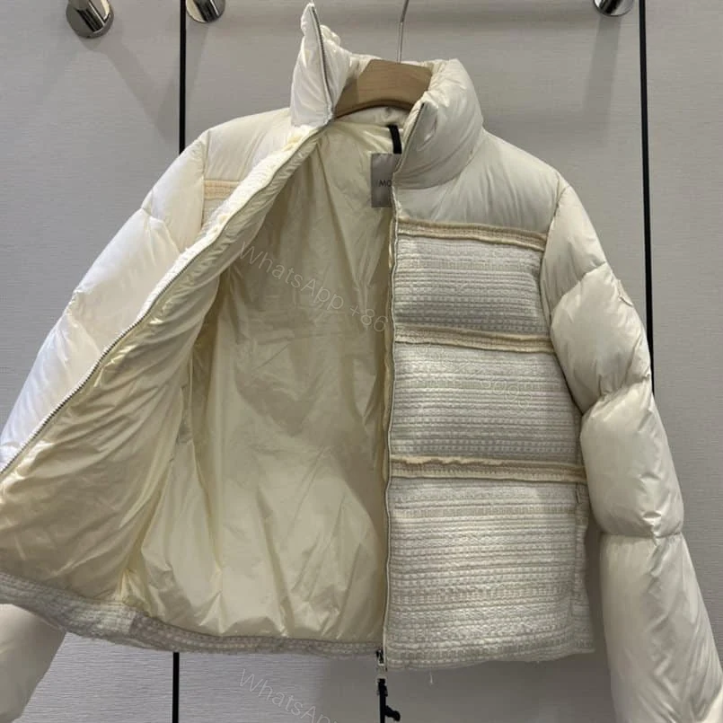 View 3 of MONCLER JACKET – MJ022