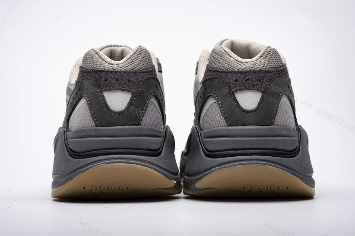 View 11 of Yeezy Boost 700 V2 “Tephra” FU7914