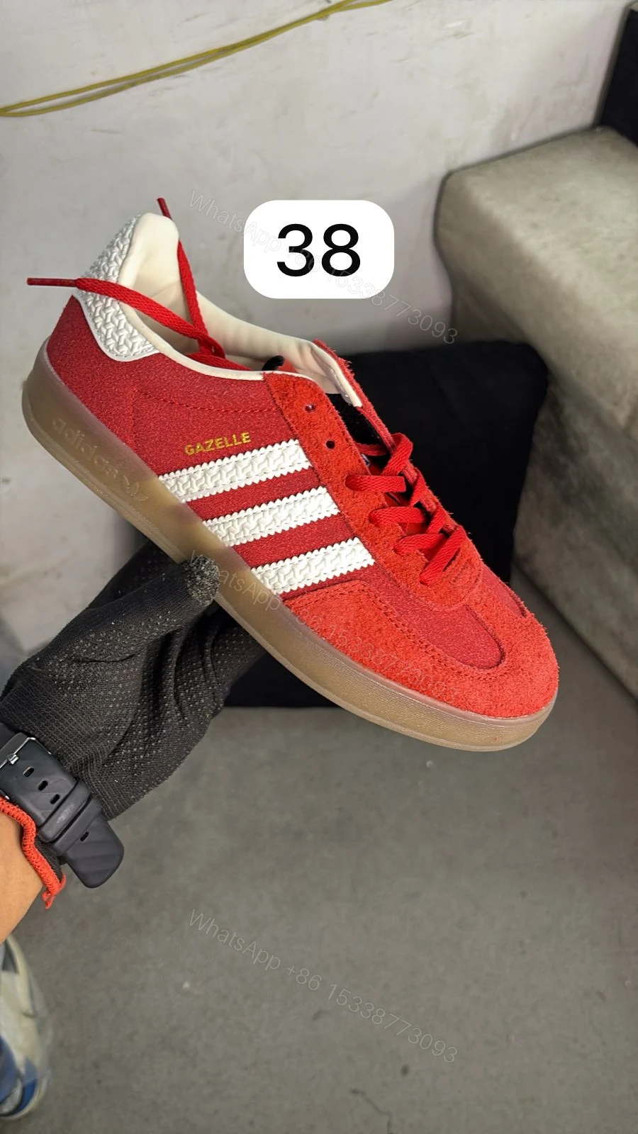View 94 of ASSORTED FIRST COPY SHOES COLLECTION FOR MEN & WOMEN | TRENDY CASUAL & SPORTS FOOTWEAR|PREMIUM BRANDED SNEAKERS UNDER – NOW JUST ONLY”