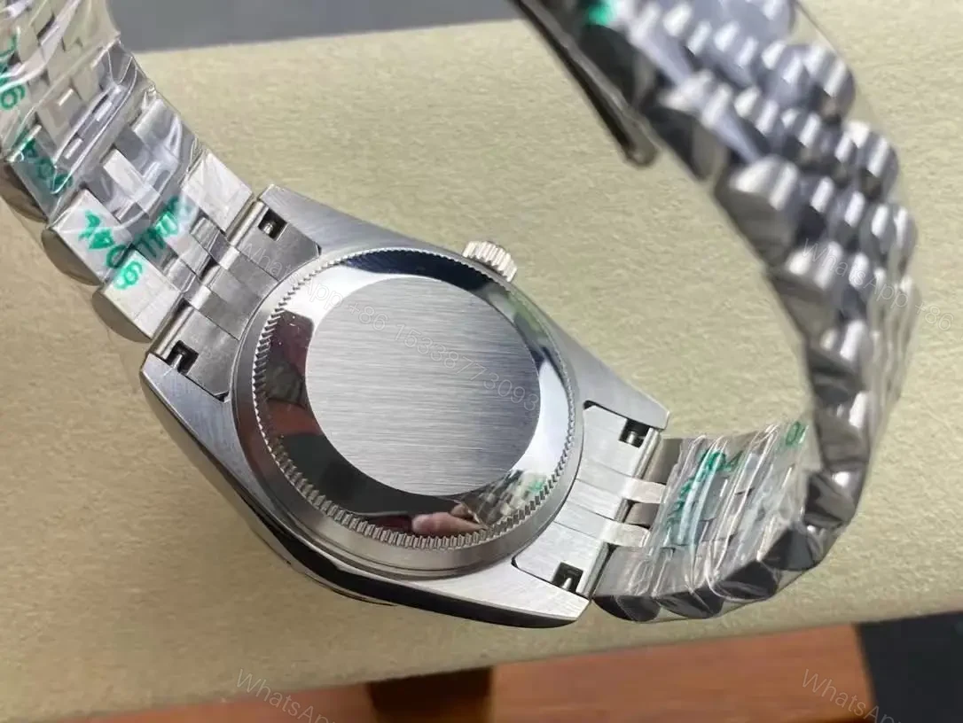 View 7 of Replica Rolex Datejust 116244/1