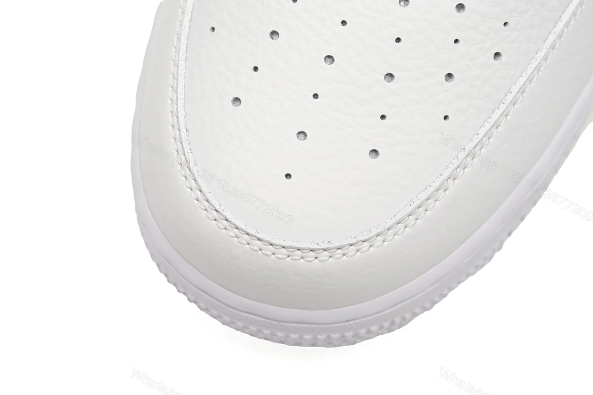 View 6 of Nike Air Force 1 Low Drake NOCTA Certified Lover Boy