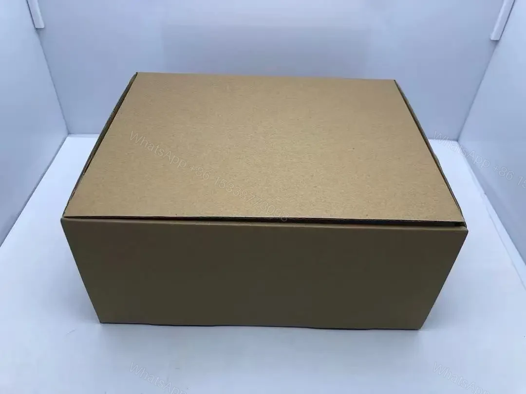 View 6 of Best Original Quality Richard Mille Watch box with papers