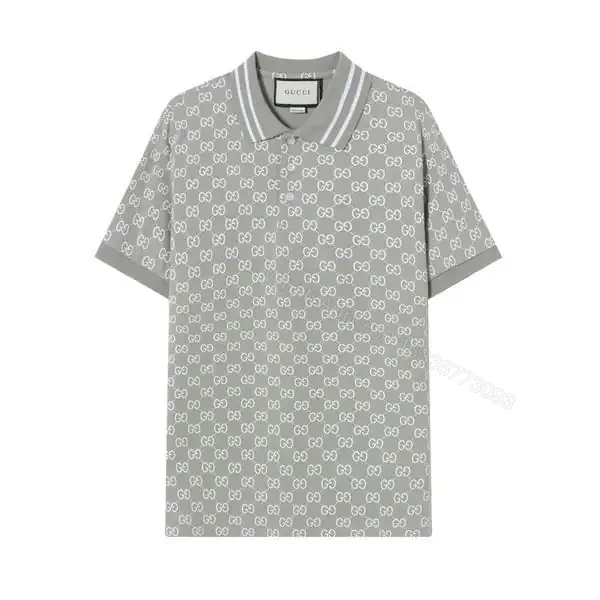 Gucci Polo – GC0144 — view 1