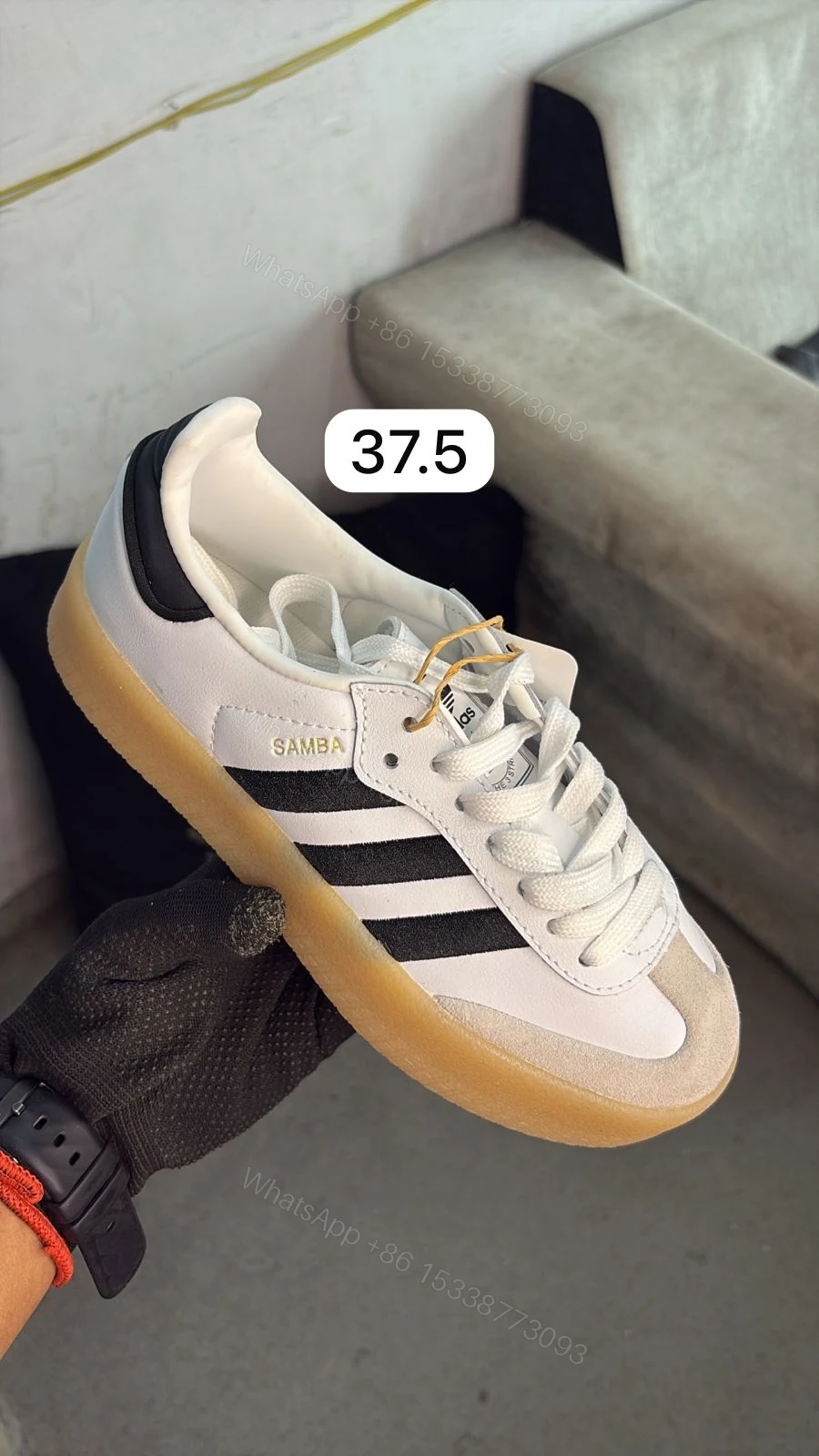 View 170 of ASSORTED FIRST COPY SHOES COLLECTION FOR MEN & WOMEN | TRENDY CASUAL & SPORTS FOOTWEAR|PREMIUM BRANDED SNEAKERS UNDER – NOW JUST ONLY”