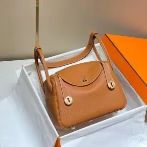 YSL — view 1