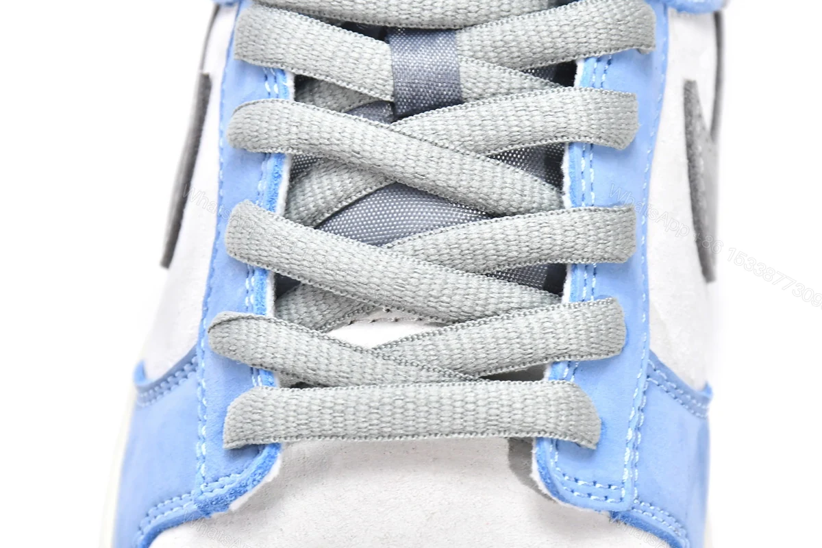 View 6 of Otomo Katsujiro x Nike Dunk Low Steamboy OST Ceres DO7412-987