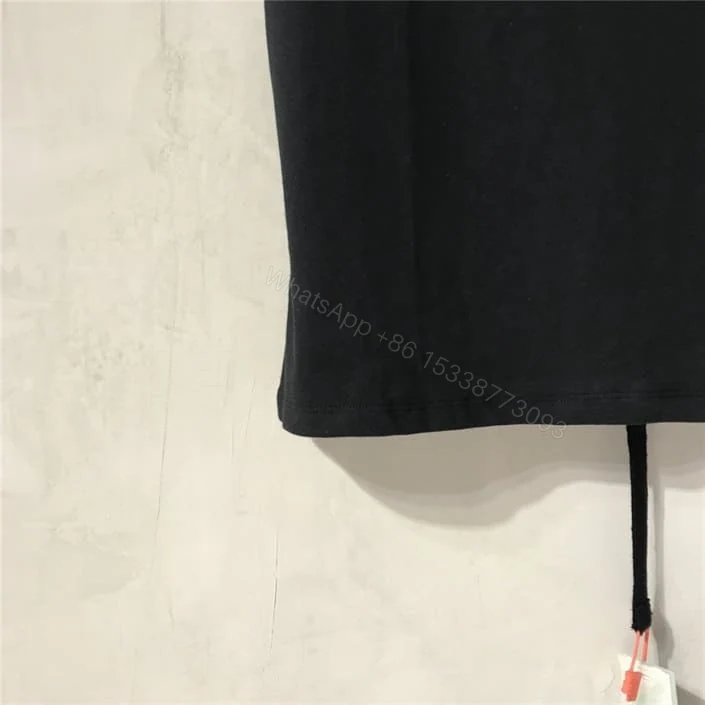 View 7 of OFF-WHITE T-SHIRT – OW17