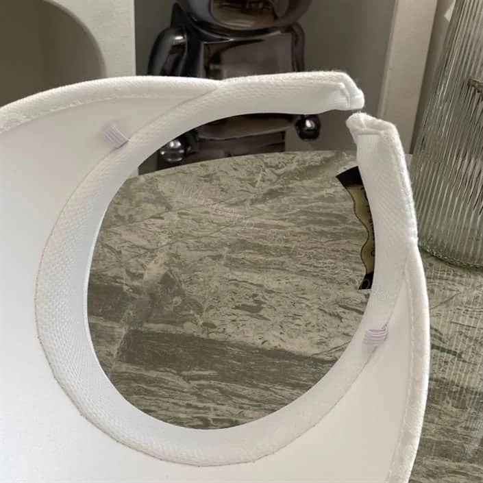 View 5 of Louis Vuitton Visor – LHC13