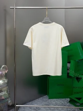 View 9 of GUCCI Tiger T-Shirt – GC0054