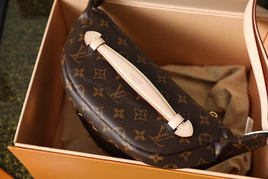 View 8 of BUMBAG