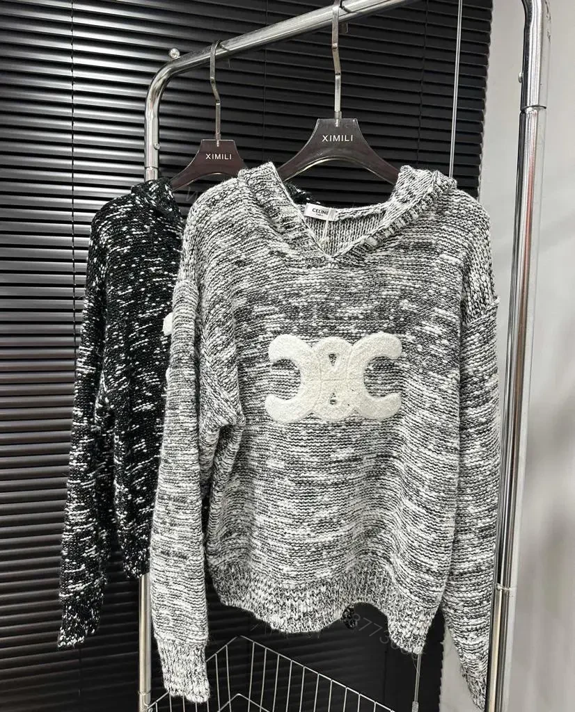 CELINE — view 1