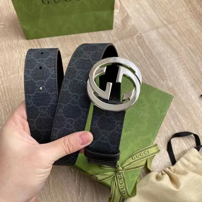 GUCCI — view 1