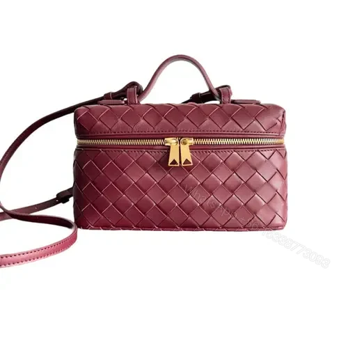 Bottega Veneta Bags — view 1